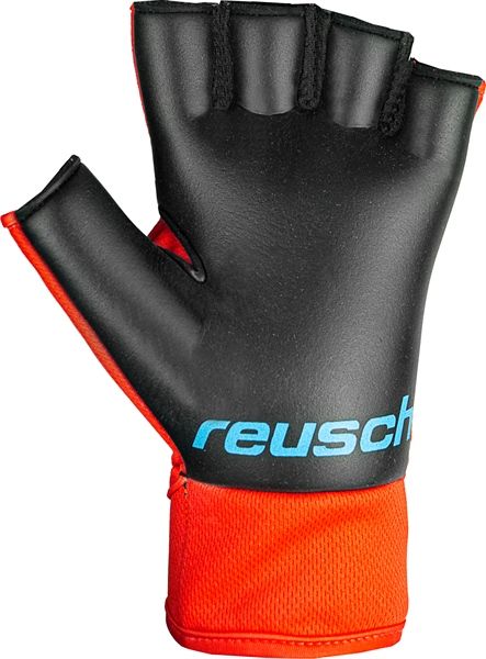 Găng Tay Thủ Môn Reusch Futsal Grip