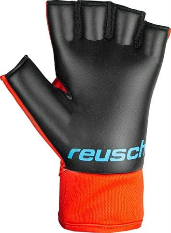 Găng Tay Thủ Môn Reusch Futsal Grip