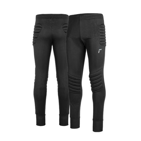 Quần Dài Thủ Môn Reusch Training Pant