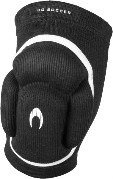 Bó Gối HOsoccer Knee Pad Futsal