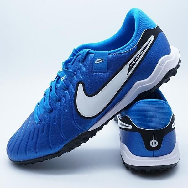 Giày Đá Banh Nike Tiempo Legend 10 Academy TF - DV4342-200