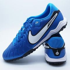 Giày Đá Banh Nike Tiempo Legend 10 Academy TF - DV4342-200