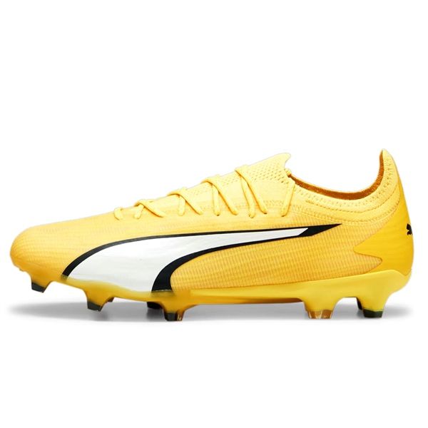 Giày Đá Banh Puma Ultra Ultimate FG 107311-04