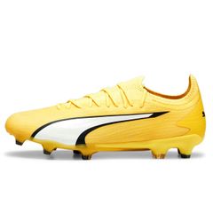 Giày Đá Banh Puma Ultra Ultimate FG 107311-04