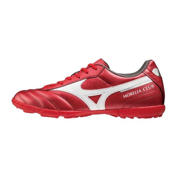 Mizuno morelia ll 2025