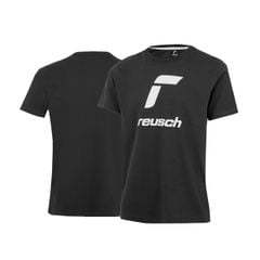 Áo Reusch T-Shirt 7701