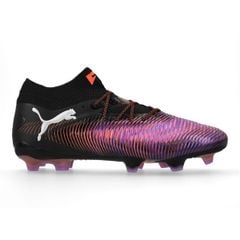 Giày Đá Banh Puma Future 8 Ultimate FG Unlimited 108138-01