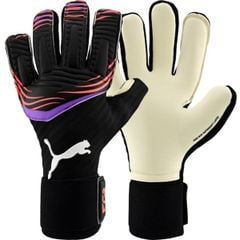 Găng Tay Thủ Môn Puma Future Pro Hybrid Ederson Unlimited 042065-01