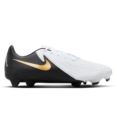 Giày Đá Banh Nike Phantom Luna II Academy fd6725-100