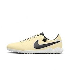 Giày Đá Banh Nike Tiempo Legend 10 Academy TF DV4342-700