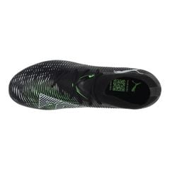 Giày Đá Banh Puma Future 8 Match MG Eclipse 108368-02