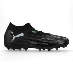 Giày Đá Banh Puma Future 8 Match MG Eclipse 108368-02
