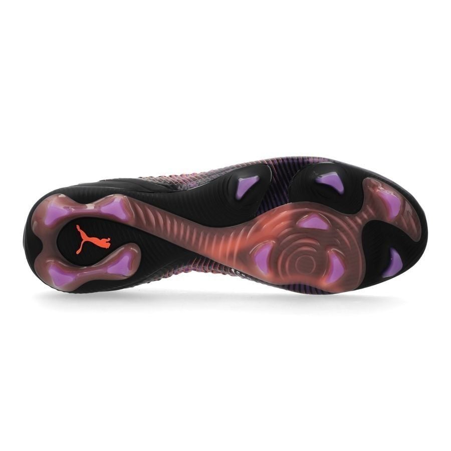 Giày Đá Banh Puma Future 8 Ultimate FG Unlimited 108138-01