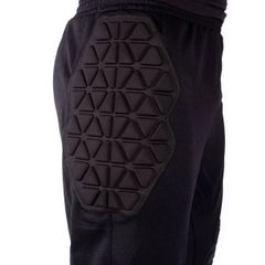 Quần Dài Thủ Môn Uhlsport Essential Pants