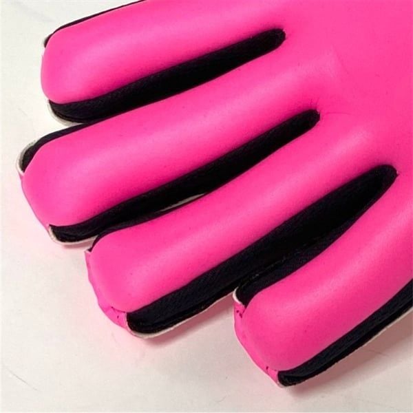 Găng Tay Thủ Môn HOsoccer Konstriktor Pro Hazard Pink