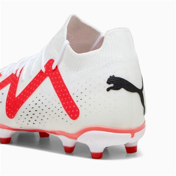 Giày Đá Banh Puma Future Match FG 107370-01