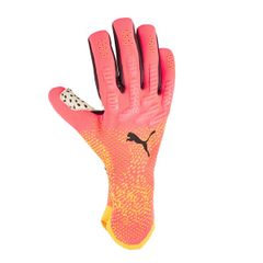 Găng Tay Thủ Môn Puma Future Ultimate NC 041923-02