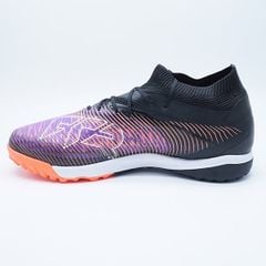 Giày Đá Banh Puma Future 8 Pro Cage Unlimited 108366-01