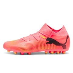 Giày Đá Banh Puma Future 7 Match MG 107719-03