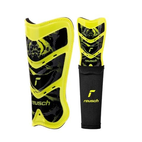 Bảo vệ ống quyển Reusch Shinguard Attrakt Supreme Dạ