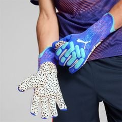 Găng Tay Thủ Môn Puma Future Ultimate NC 041923-04