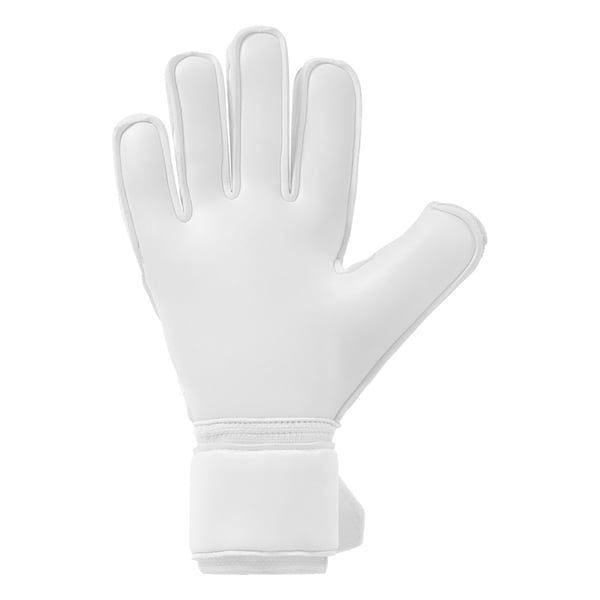 [ Bắt Dính Mọi Thời Tiết ] Găng Tay Thủ Môn Uhlsport Absolutegrip 101136501 Đức Bám Dính