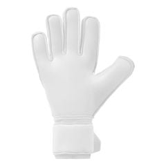 [ Bắt Dính Mọi Thời Tiết ] Găng Tay Thủ Môn Uhlsport Absolutegrip 101136501 Đức Bám Dính