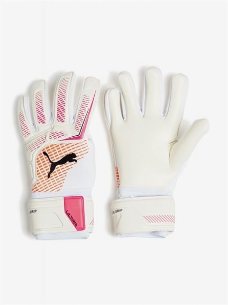 Găng Tay Thủ Môn Puma Ultra Pro NC Unlimited 041949-06
