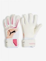 Găng Tay Thủ Môn Puma Ultra Pro NC Unlimited 041949-06