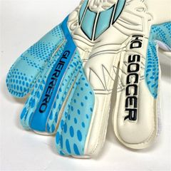 Găng Tay Thủ Môn HOsoccer Guerrero Pro Negative Honour Sky Blue