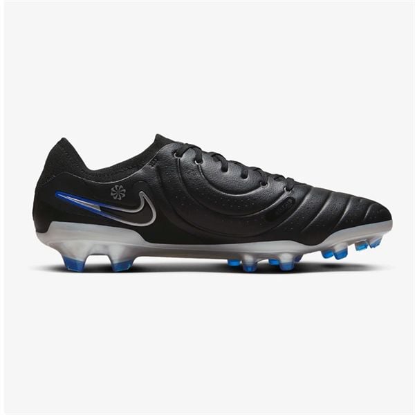 Giày Đá Banh Nike Tiempo Legend 10 Pro