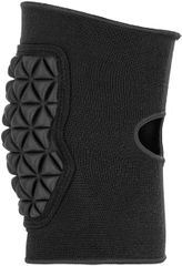 Bó gối Reusch Knee Protector Deluxe