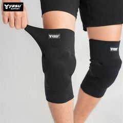 Bó Gối Thủ Môn Có ĐỆM YASU