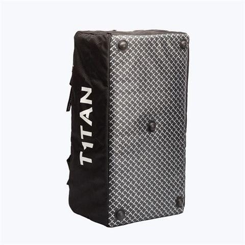 Balo T1tan Sportsbag
