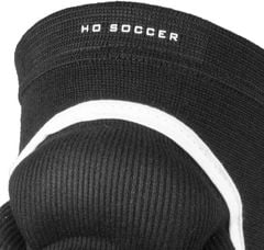 Bó Gối HOsoccer Knee Pad Futsal