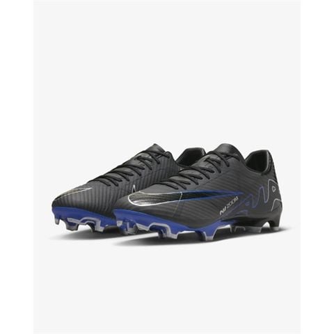Giày Đá Banh Nike Mercurial Zoom Vapor 15 Academy FG/MG DJ5631-040