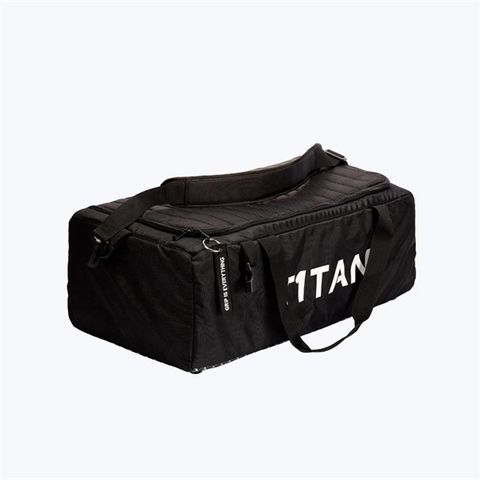Balo T1tan Sportsbag