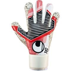 Găng Tay Thủ Môn Uhlsport Supergrip+ HN Maignan Official #344