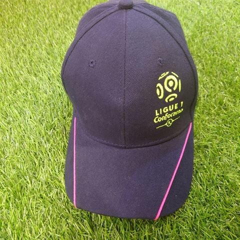 Uhlsport Training Base Cap