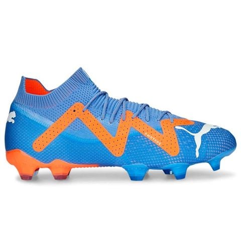 Giày Đá Banh Puma Future Ultimate FG