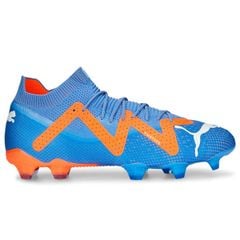 Giày Đá Banh Puma Future Ultimate FG