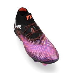 Giày Đá Banh Puma Future 8 Ultimate FG Unlimited 108138-01