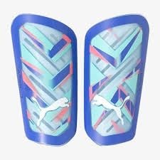 Bảo vệ chân Puma Ultra Flex 030871-11