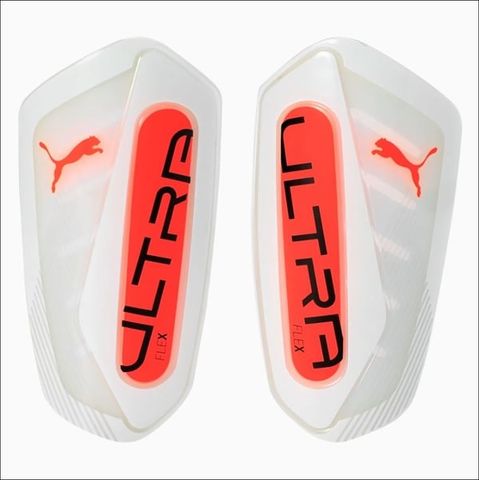 Bảo vệ chân Puma Ultra Flex 030987-01