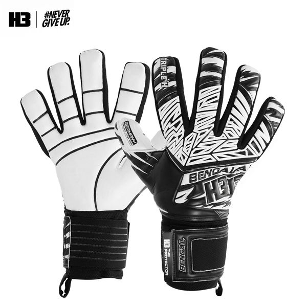 Kiến thức đầy đủ về h3 bengal 2024 cho người mới bắt đầu