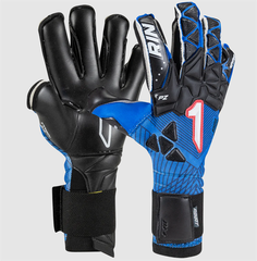 Găng Tay Thủ Môn Rinat Xtreme Zhere Pro Blue