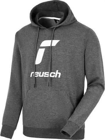 Áo Reusch Hoodie