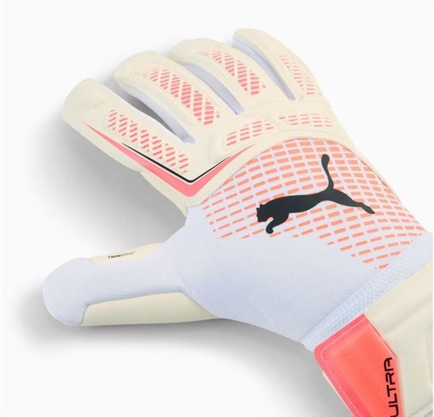 Găng Tay Thủ Môn Puma Ultra Pro NC Unlimited 041949-06