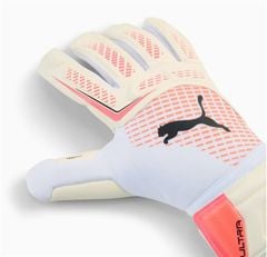 Găng Tay Thủ Môn Puma Ultra Pro NC Unlimited 041949-06