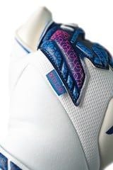 Găng Tay Thủ Môn Reusch Attrakt RE:GRIP Evolution 5570555 4310